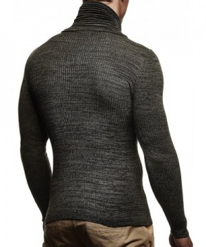 Discount Men's Sweaters Online