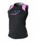 NP Surf Womens Racerback Medium