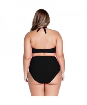 Women's Bikini Swimsuits Online