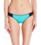 Ninety Nine Womens Hipster Bikini