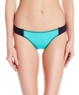 Ninety Nine Womens Hipster Bikini