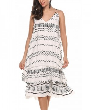 Women's Dresses Outlet