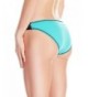 Women's Swimsuit Bottoms Outlet