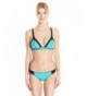 Women's Bikini Swimsuits Online