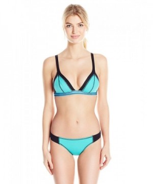 Women's Bikini Swimsuits Online