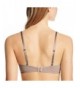 Discount Real Women's Everyday Bras