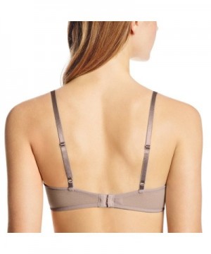 Discount Real Women's Everyday Bras