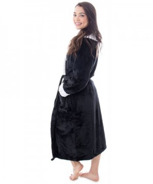 Designer Women's Robes Clearance Sale