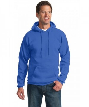 Port Company Ultimate Pullover Sweatshirt