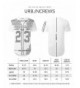 Brand Original Men's Tee Shirts Wholesale