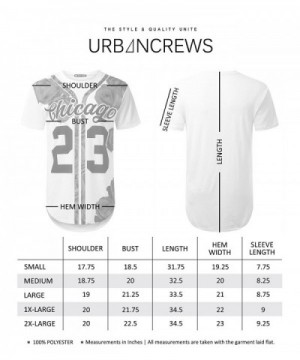 Brand Original Men's Tee Shirts Wholesale