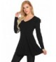 Fashion Women's Tunics Outlet Online