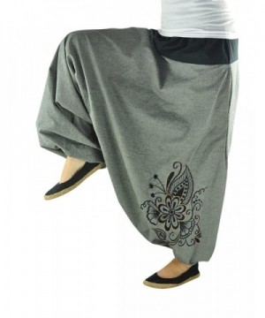 Fashion Women's Pants Wholesale