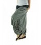 Women's Pants Wholesale