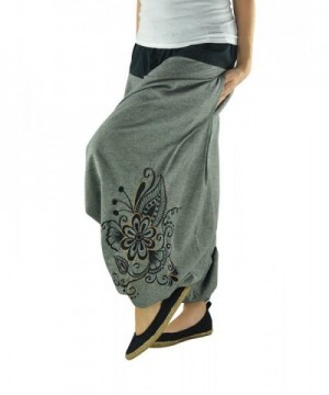 Women's Pants Wholesale