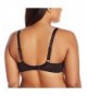 Discount Women's Everyday Bras for Sale