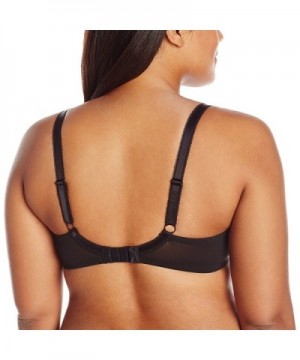 Discount Women's Everyday Bras for Sale