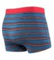 Designer Men's Boxer Shorts On Sale