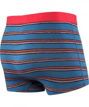 Designer Men's Boxer Shorts On Sale