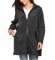 Women's Raincoats Online