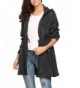 Women's Coats Outlet Online