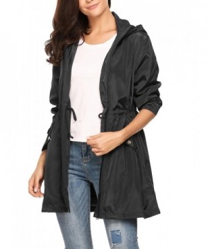 Women's Coats Outlet Online