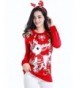 Brand Original Women's Pullover Sweaters Outlet Online