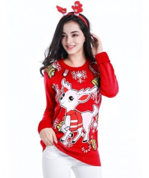 Brand Original Women's Pullover Sweaters Outlet Online