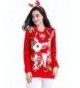 Women's Sweaters Wholesale