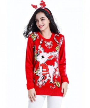 Women's Sweaters Wholesale