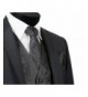 Men's Sport Coats Outlet Online