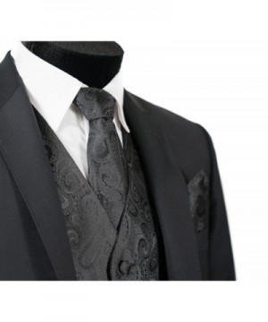 Men's Sport Coats Outlet Online