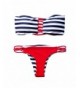 Discount Real Women's Bikini Sets Clearance Sale