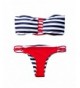 Discount Real Women's Bikini Sets Clearance Sale