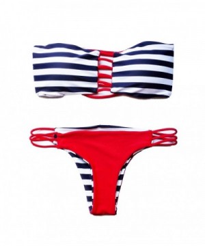 Discount Real Women's Bikini Sets Clearance Sale