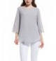 Fashion Women's Blouses Outlet