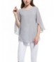 Designer Women's Button-Down Shirts Outlet Online