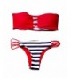 Women's Bikini Swimsuits