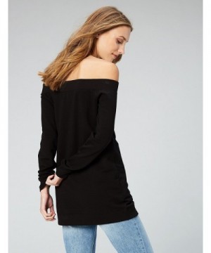 Women's Tops Online Sale