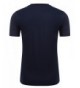 Discount Men's Tee Shirts for Sale