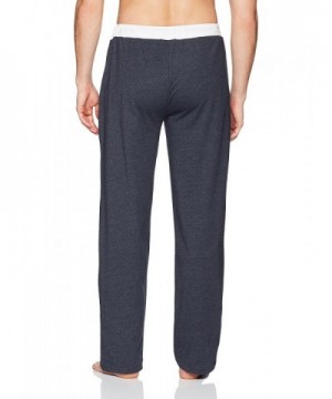 Fashion Men's Pajama Bottoms