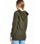 Women's Fashion Hoodies