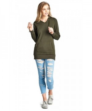 Cheap Real Women's Clothing