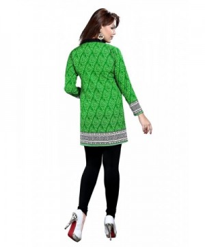 Cheap Women's Tunics On Sale