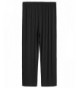 Cheap Men's Pajama Bottoms Wholesale