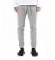 Men's Athletic Pants Outlet