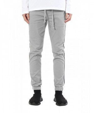 Men's Athletic Pants Outlet