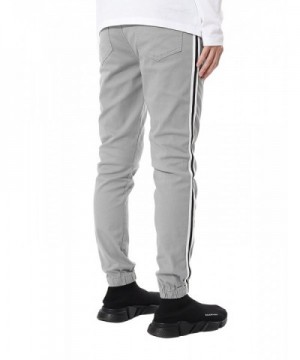 Men's Activewear Outlet