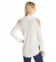 Women's Tunics Outlet Online