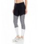 Gottex Womens Colorblock Legging Striated